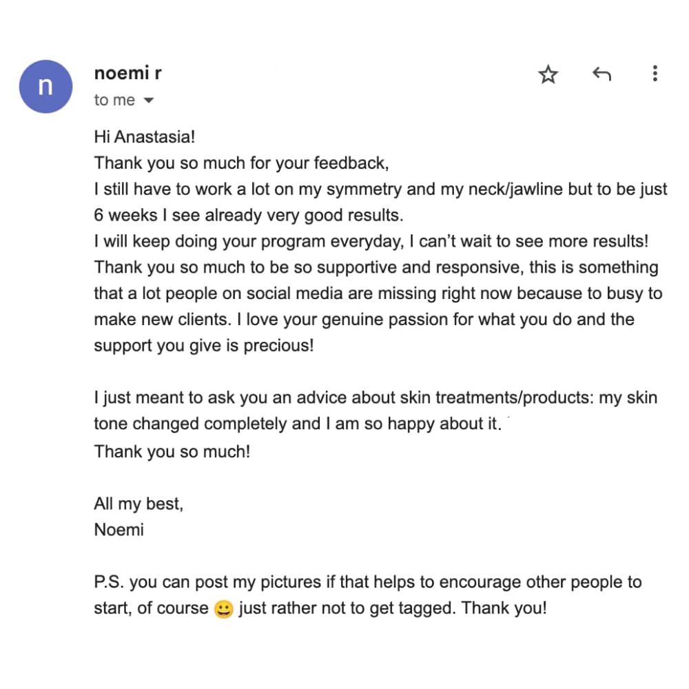 Testimonial 11