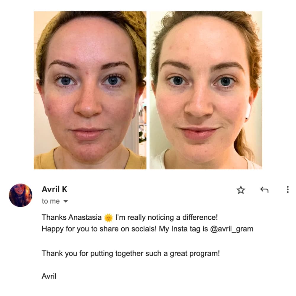 Testimonial 20