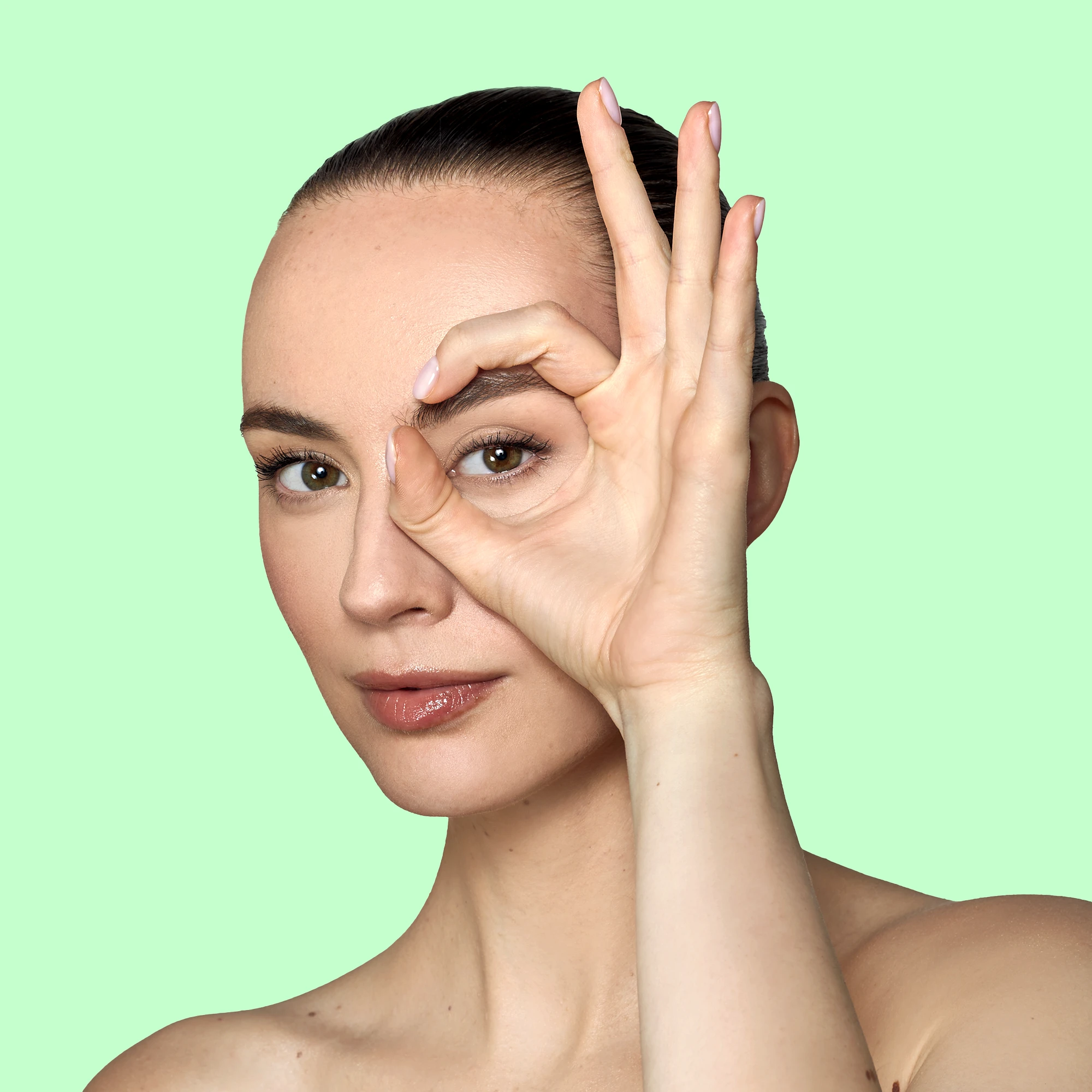 Boost Circulation